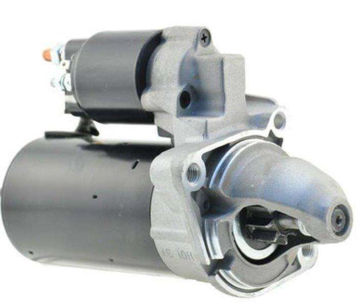 Starter Bmw E34/E36/316/318/320/325/330I