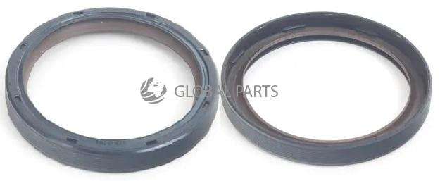 Oil Seal Crank Front H10,Od79,Id65 Bmw E81,F20,E90,F30,F07,F10,E84,F25,E70,E89 Petrol