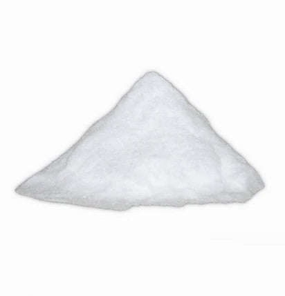 Nature Nurture Ascorbic Acid Vitamin C Powder - 1kg