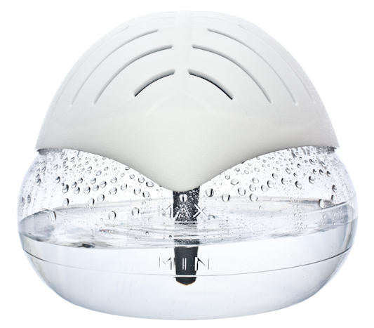 Leaf Air purifier