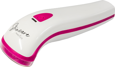 Photizo Skin Care