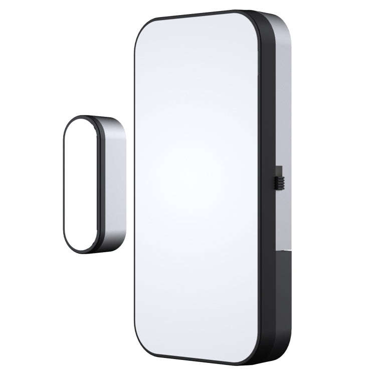 Door Window Magnetic Sensor Anti-entry Security Alarm