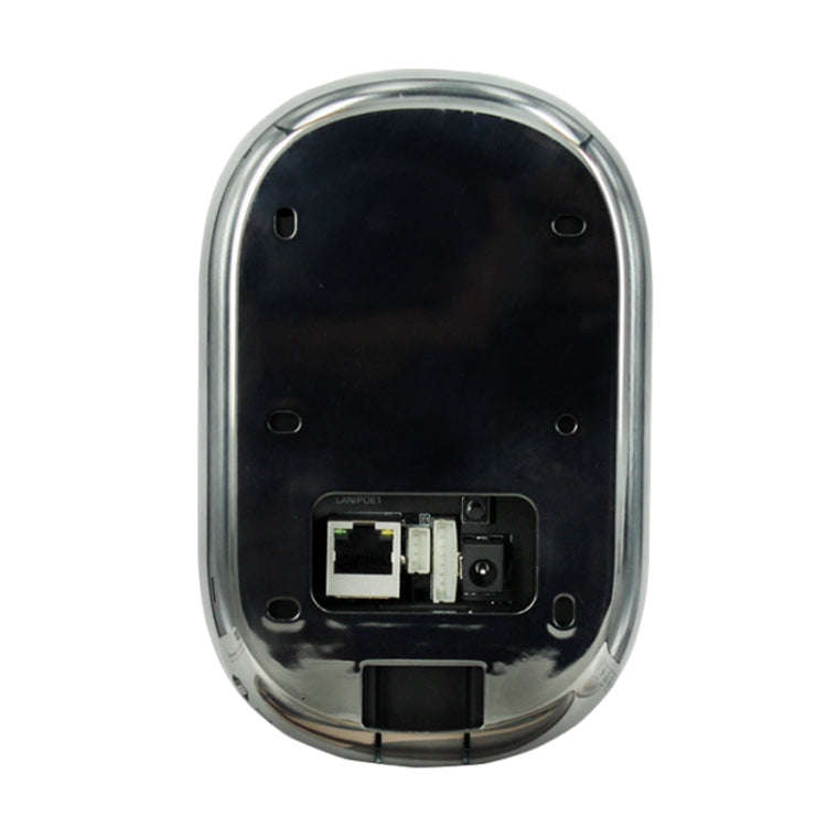 163Eye L1-NJ Smart Visual WIFI 1.3MP Network HD Intercom Doorbell , Support Micro SD Card  & Nigh...