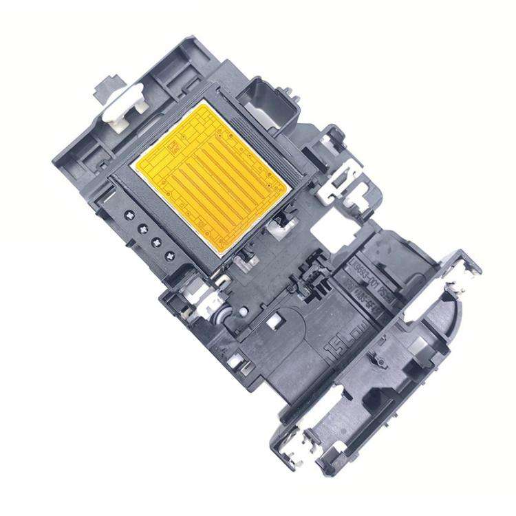 Print Head For Brother J460 / J562DW / MFC / J460DW / J485DW / J480DW / J562 J485