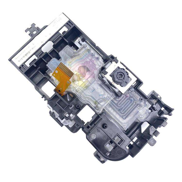 Print Head For Brother J460 / J562DW / MFC / J460DW / J485DW / J480DW / J562 J485