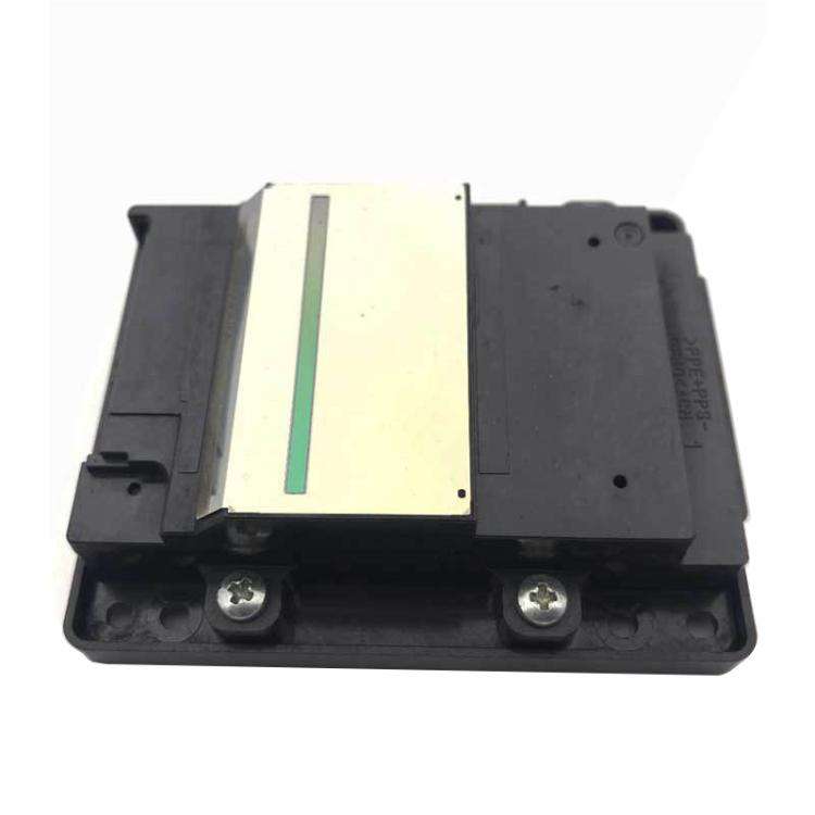 Print Head For Epson WF-2650 / WF-2651 / WF-2660 / WF-2661 / 2750
