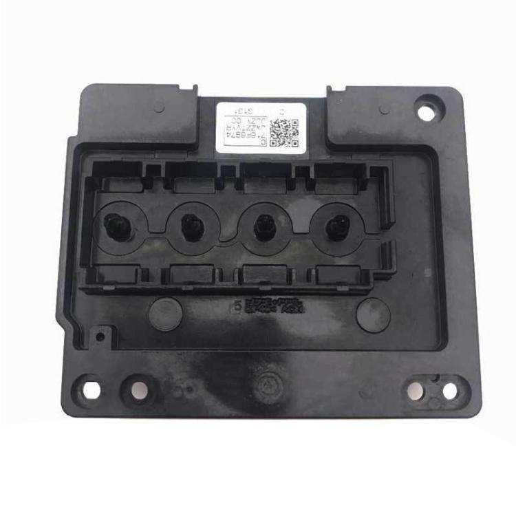 Print Head For Epson WF-2650 / WF-2651 / WF-2660 / WF-2661 / 2750