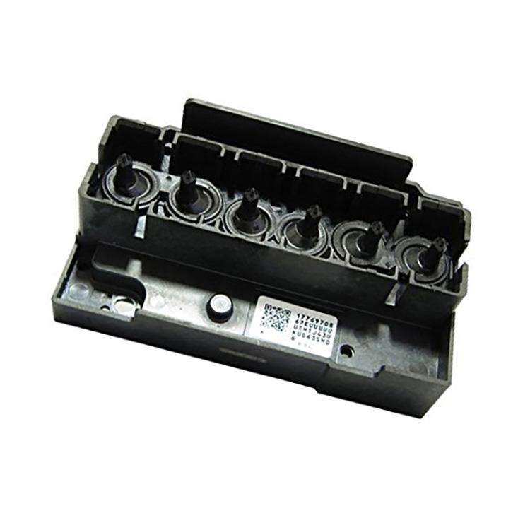 Print Head For Epson L801 / L800 / L805 / TX650 / R290 / T50 / R330