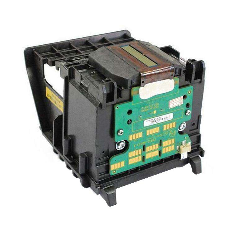 Print Head For HP 950 / 8100 / 8600 / 8610 / 8620 / 8650 / 251DW / 276DW