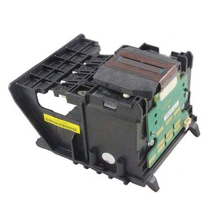 Print Head For HP 950 / 8100 / 8600 / 8610 / 8620 / 8650 / 251DW / 276DW