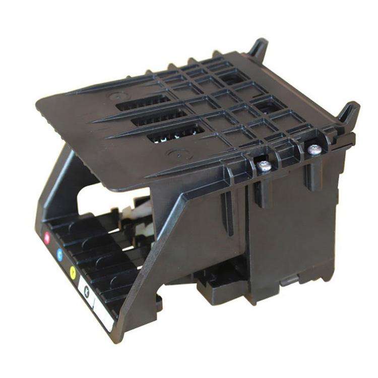 Print Head For HP 950 / 8100 / 8600 / 8610 / 8620 / 8650 / 251DW / 276DW