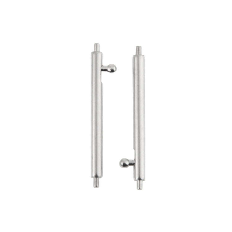 18mm Magnetic Milanese Loop Stainless Steel Magnet Closure Lock Bracelet Strap Band for Huawei Wa...