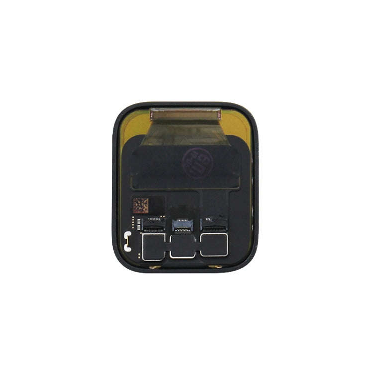 Original LCD Screen for Apple Watch Series 4 44mm with Digitizer Full Assembly