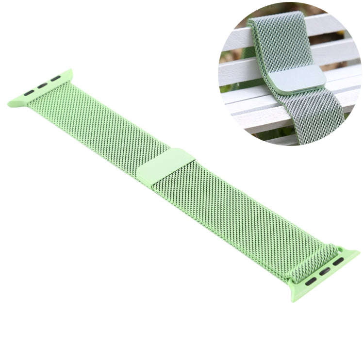 For Apple Watch Ultra 49mm&Watch Ultra 2 49mm / Series 10 46mm / 9&8&7 45mm / SE 3&SE 2&6&SE&5&4 ...