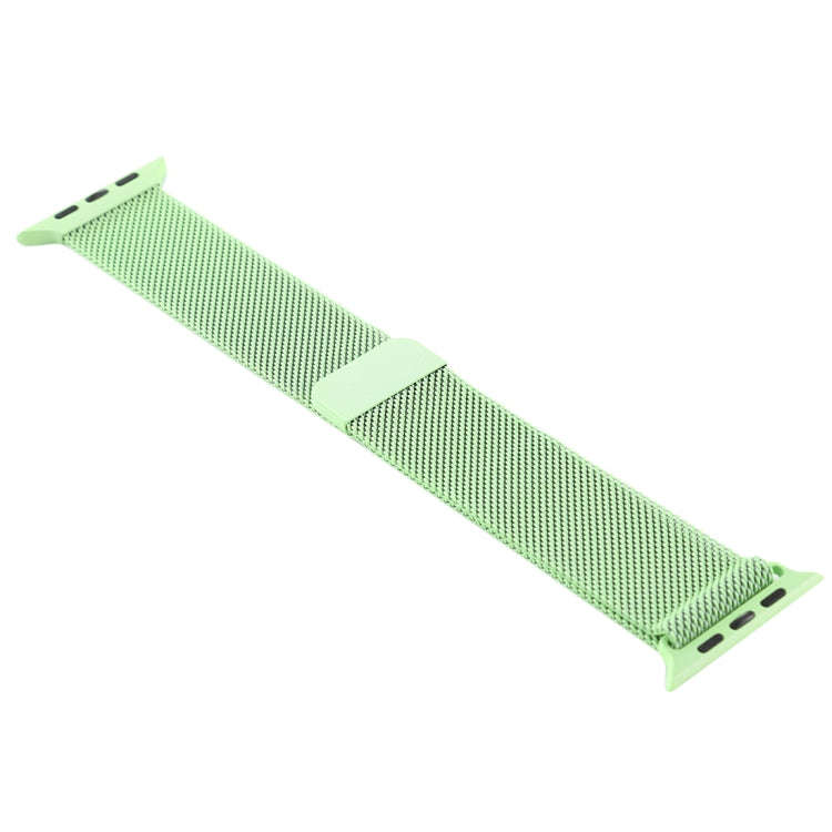 For Apple Watch Ultra 49mm&Watch Ultra 2 49mm / Series 10 46mm / 9&8&7 45mm / SE 3&SE 2&6&SE&5&4 ...