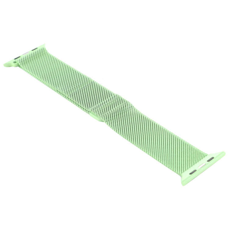 For Apple Watch Ultra 49mm&Watch Ultra 2 49mm / Series 10 46mm / 9&8&7 45mm / SE 3&SE 2&6&SE&5&4 ...