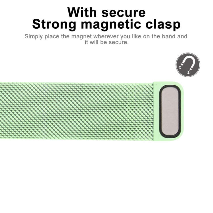 For Apple Watch Ultra 49mm&Watch Ultra 2 49mm / Series 10 46mm / 9&8&7 45mm / SE 3&SE 2&6&SE&5&4 ...