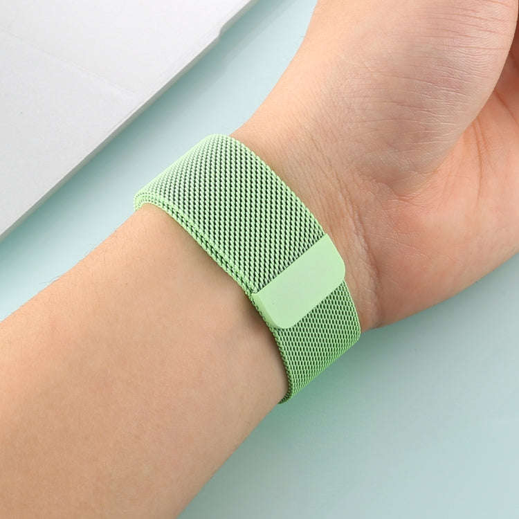 For Apple Watch Ultra 49mm&Watch Ultra 2 49mm / Series 10 46mm / 9&8&7 45mm / SE 3&SE 2&6&SE&5&4 ...