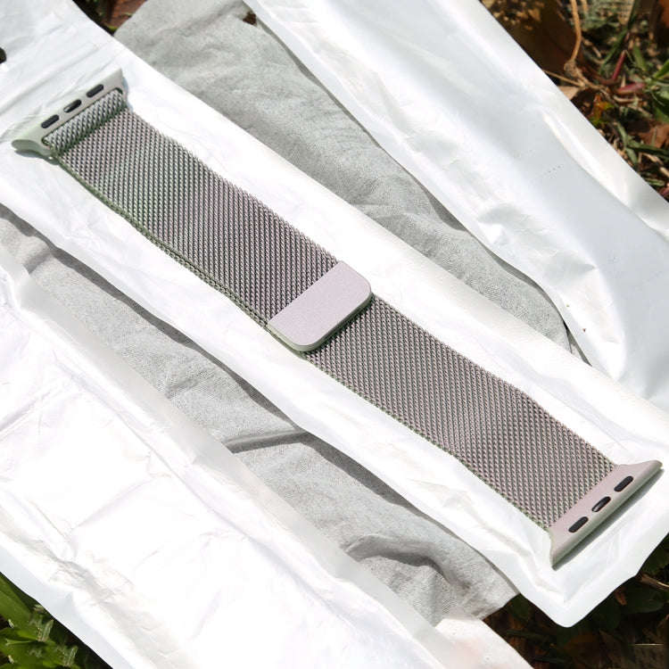 For Apple Watch Ultra 49mm&Watch Ultra 2 49mm / Series 10 46mm / 9&8&7 45mm / SE 3&SE 2&6&SE&5&4 ...