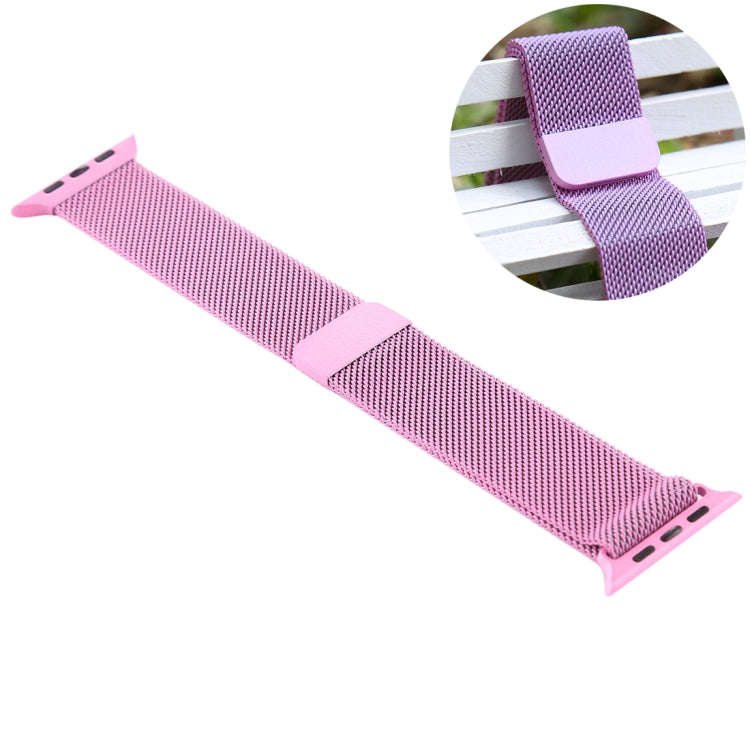 For Apple Watch Ultra 49mm&Watch Ultra 2 49mm / Series 10 46mm / 9&8&7 45mm / SE 3&SE 2&6&SE&5&4 ...