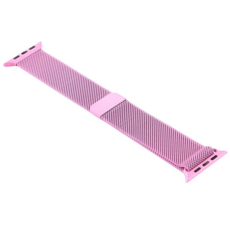 For Apple Watch Ultra 49mm&Watch Ultra 2 49mm / Series 10 46mm / 9&8&7 45mm / SE 3&SE 2&6&SE&5&4 ...