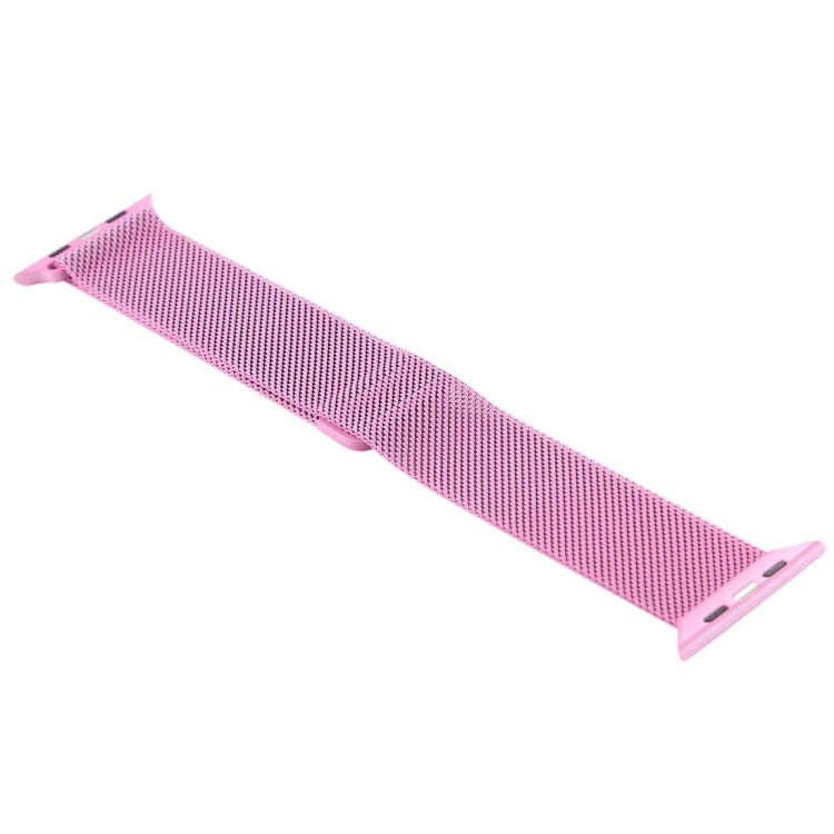 For Apple Watch Ultra 49mm&Watch Ultra 2 49mm / Series 10 46mm / 9&8&7 45mm / SE 3&SE 2&6&SE&5&4 ...
