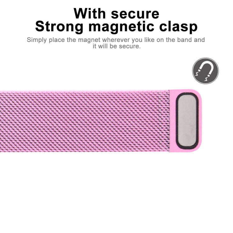 For Apple Watch Ultra 49mm&Watch Ultra 2 49mm / Series 10 46mm / 9&8&7 45mm / SE 3&SE 2&6&SE&5&4 ...
