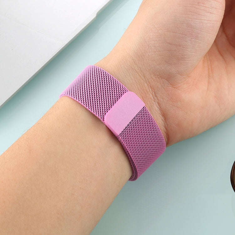 For Apple Watch Ultra 49mm&Watch Ultra 2 49mm / Series 10 46mm / 9&8&7 45mm / SE 3&SE 2&6&SE&5&4 ...