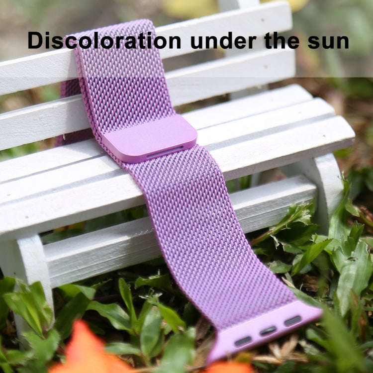 For Apple Watch Ultra 49mm&Watch Ultra 2 49mm / Series 10 46mm / 9&8&7 45mm / SE 3&SE 2&6&SE&5&4 ...