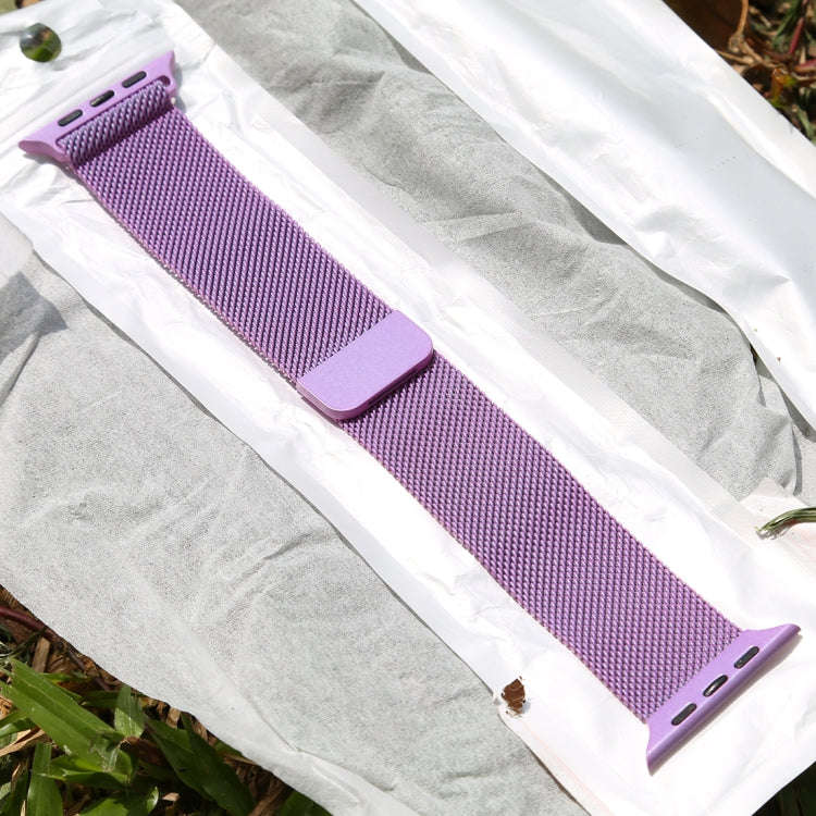 For Apple Watch Ultra 49mm&Watch Ultra 2 49mm / Series 10 46mm / 9&8&7 45mm / SE 3&SE 2&6&SE&5&4 ...