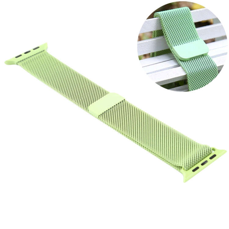 For Apple Watch Ultra 49mm&Watch Ultra 2 49mm / Series 10 46mm / 9&8&7 45mm / SE 3&SE 2&6&SE&5&4 ...