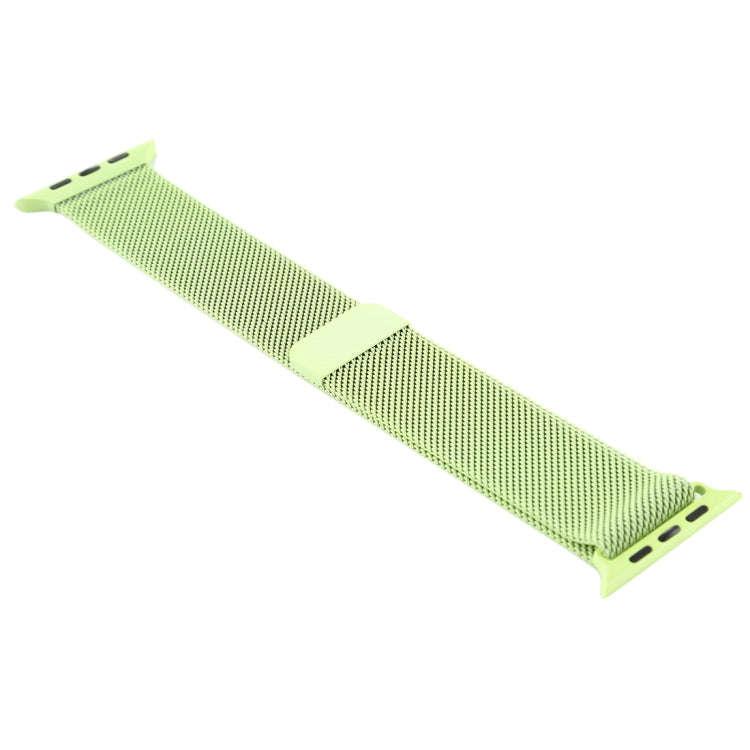 For Apple Watch Ultra 49mm&Watch Ultra 2 49mm / Series 10 46mm / 9&8&7 45mm / SE 3&SE 2&6&SE&5&4 ...