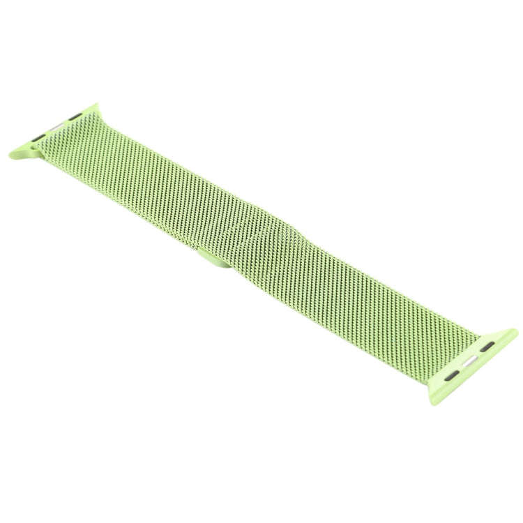 For Apple Watch Ultra 49mm&Watch Ultra 2 49mm / Series 10 46mm / 9&8&7 45mm / SE 3&SE 2&6&SE&5&4 ...