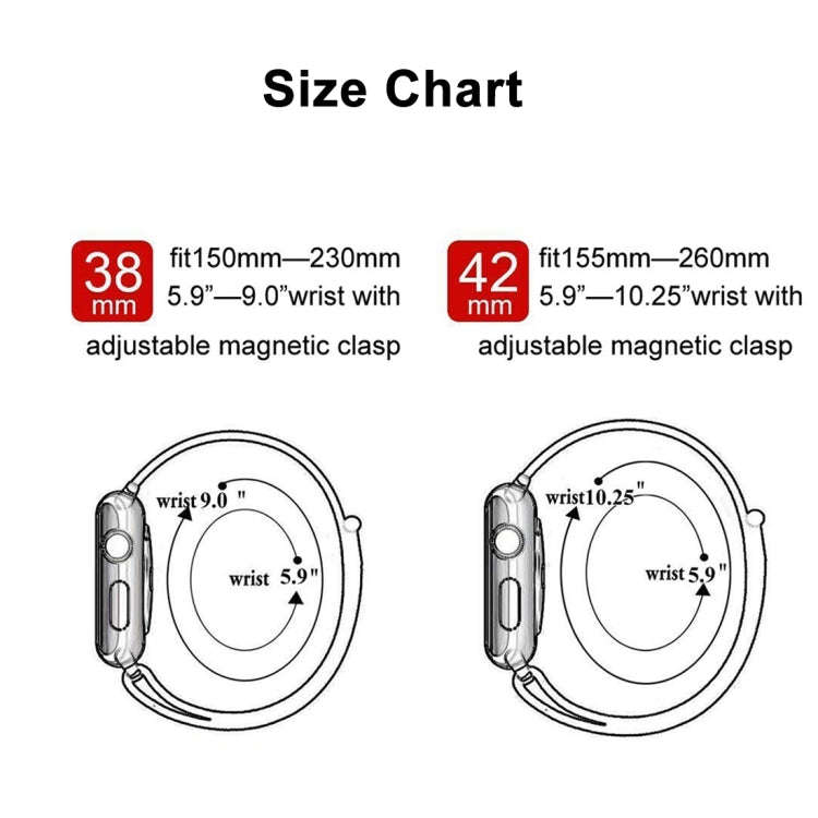 For Apple Watch Ultra 49mm&Watch Ultra 2 49mm / Series 10 46mm / 9&8&7 45mm / SE 3&SE 2&6&SE&5&4 ...