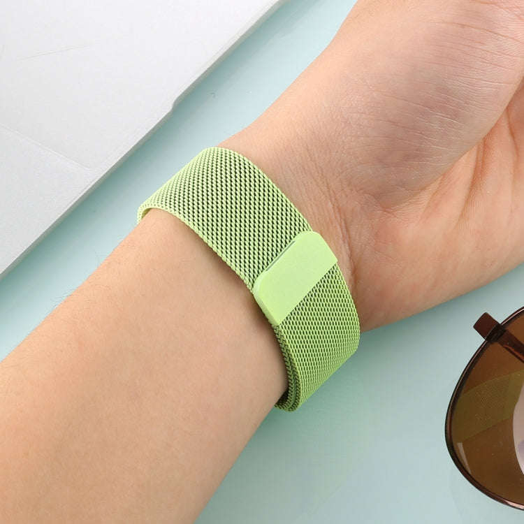 For Apple Watch Ultra 49mm&Watch Ultra 2 49mm / Series 10 46mm / 9&8&7 45mm / SE 3&SE 2&6&SE&5&4 ...