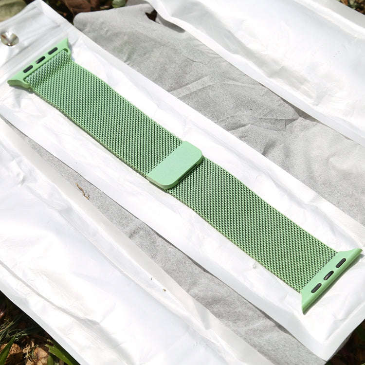 For Apple Watch Ultra 49mm&Watch Ultra 2 49mm / Series 10 46mm / 9&8&7 45mm / SE 3&SE 2&6&SE&5&4 ...