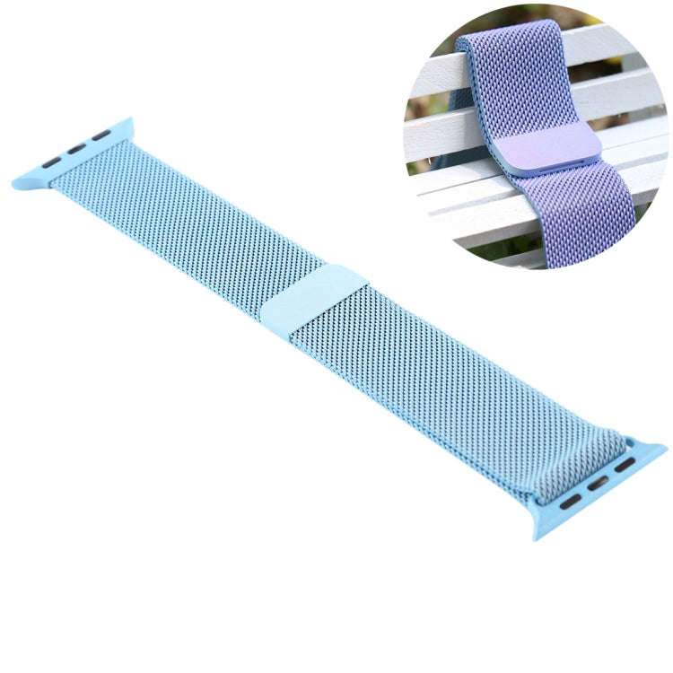 For Apple Watch Ultra 49mm&Watch Ultra 2 49mm / Series 10 46mm / 9&8&7 45mm / SE 3&SE 2&6&SE&5&4 ...