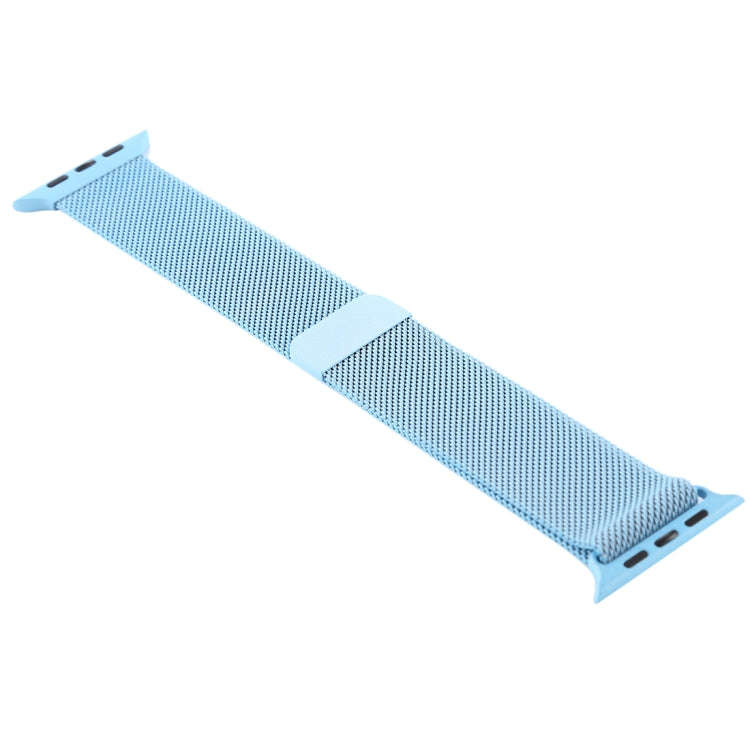 For Apple Watch Ultra 49mm&Watch Ultra 2 49mm / Series 10 46mm / 9&8&7 45mm / SE 3&SE 2&6&SE&5&4 ...