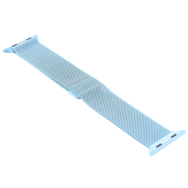 For Apple Watch Ultra 49mm&Watch Ultra 2 49mm / Series 10 46mm / 9&8&7 45mm / SE 3&SE 2&6&SE&5&4 ...