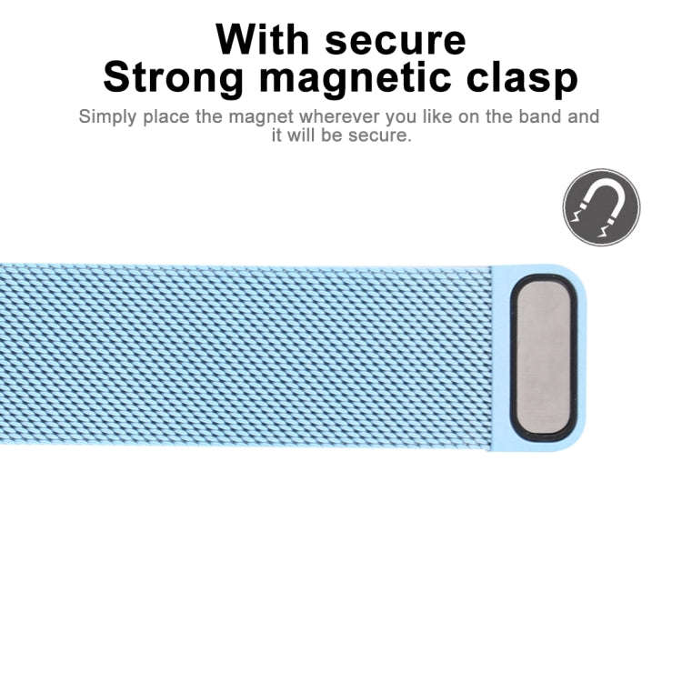 For Apple Watch Ultra 49mm&Watch Ultra 2 49mm / Series 10 46mm / 9&8&7 45mm / SE 3&SE 2&6&SE&5&4 ...