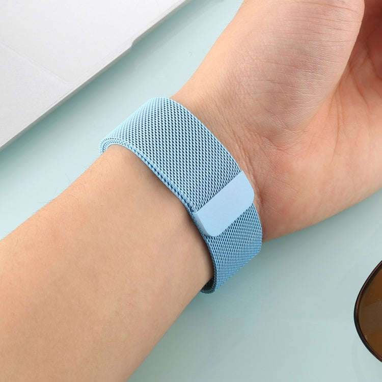 For Apple Watch Ultra 49mm&Watch Ultra 2 49mm / Series 10 46mm / 9&8&7 45mm / SE 3&SE 2&6&SE&5&4 ...