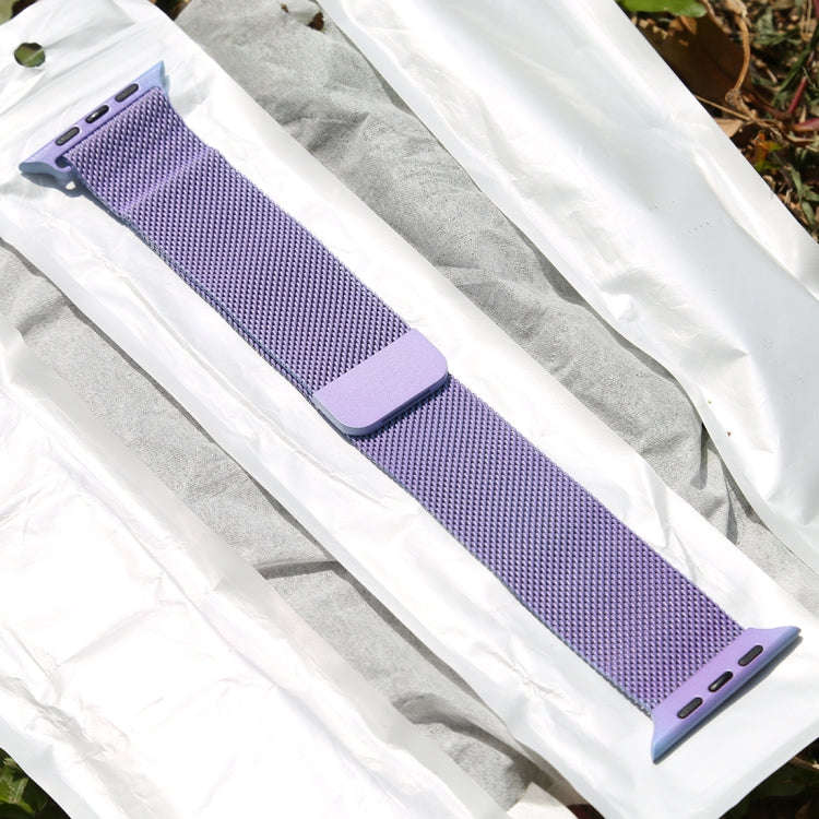 For Apple Watch Ultra 49mm&Watch Ultra 2 49mm / Series 10 46mm / 9&8&7 45mm / SE 3&SE 2&6&SE&5&4 ...