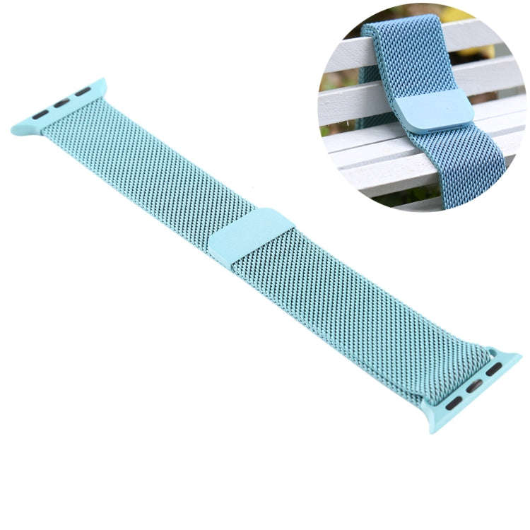 For Apple Watch Ultra 49mm&Watch Ultra 2 49mm / Series 10 46mm / 9&8&7 45mm / SE 3&SE 2&6&SE&5&4 ...