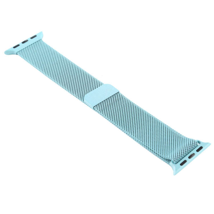 For Apple Watch Ultra 49mm&Watch Ultra 2 49mm / Series 10 46mm / 9&8&7 45mm / SE 3&SE 2&6&SE&5&4 ...