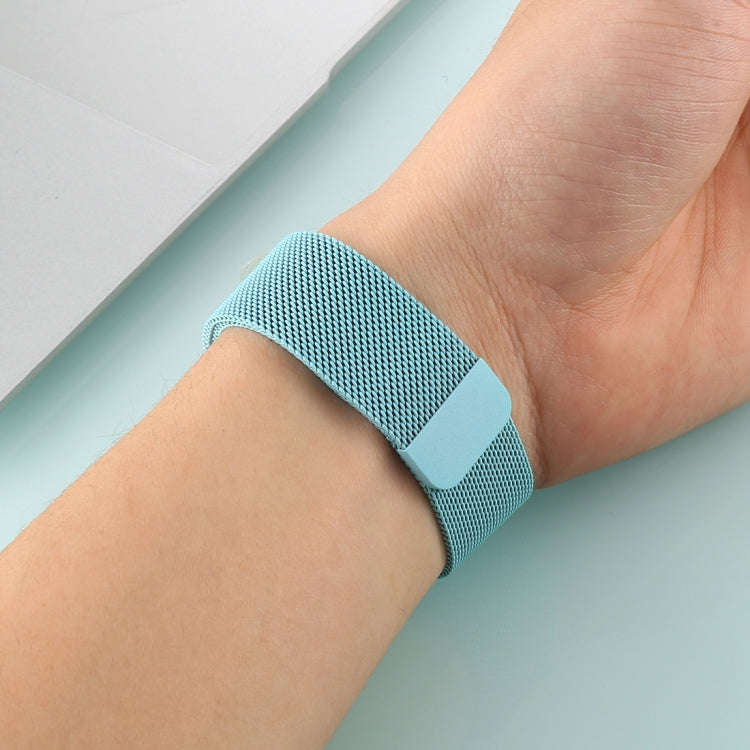 For Apple Watch Ultra 49mm&Watch Ultra 2 49mm / Series 10 46mm / 9&8&7 45mm / SE 3&SE 2&6&SE&5&4 ...