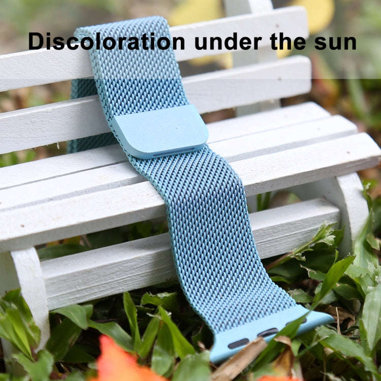 For Apple Watch Ultra 49mm&Watch Ultra 2 49mm / Series 10 46mm / 9&8&7 45mm / SE 3&SE 2&6&SE&5&4 ...