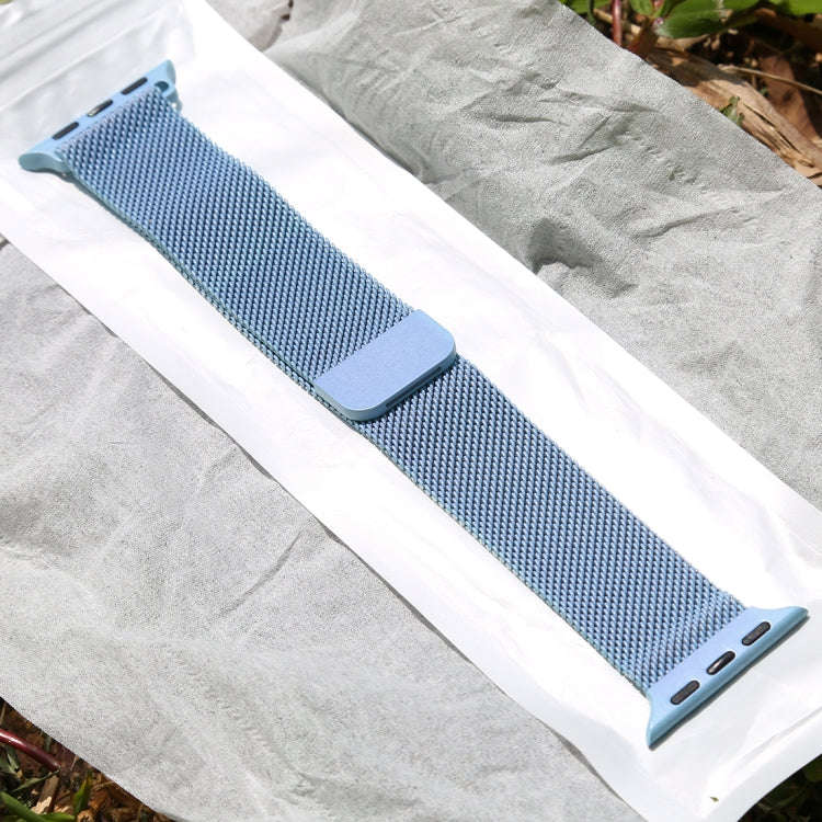 For Apple Watch Ultra 49mm&Watch Ultra 2 49mm / Series 10 46mm / 9&8&7 45mm / SE 3&SE 2&6&SE&5&4 ...