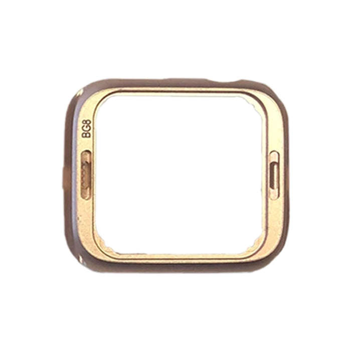 Middle Frame  for Apple Watch Series 5 40mm(Gold)