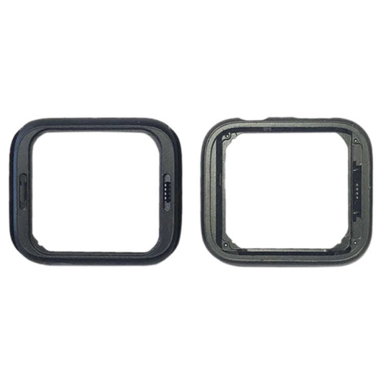 Middle Frame  for Apple Watch Series 5 44mm(Grey)