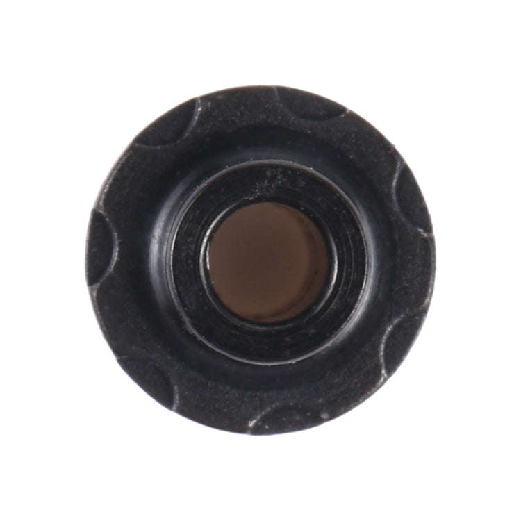 Nut Replacement For Apple Watch Series 4 / 5 / 6 / SE